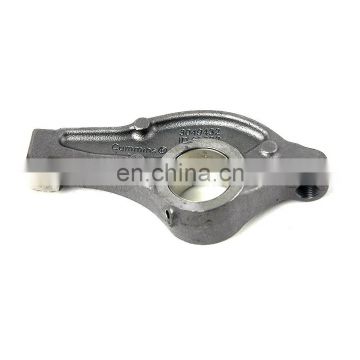 For Cummins Genuine Original K38 Machinery Engine 3053476 Rocker Arm Assy