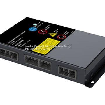 BMS Control Unit Up to 240 Cells