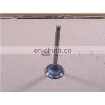 6560-11-1414 600-821-9962 4088427PX 4326780PX for excavator engine SAA6D170E 6D170-3 QSK23 valve insert