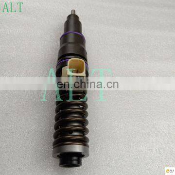 Excavator Injector 21582096 BEBE4D35002 for VOLVO photo-5