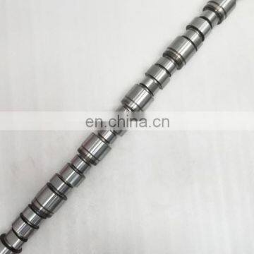 K19 KTA19 QSK19 Diesel Engine Camshaft 3076767 photo-3