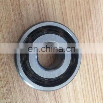 ETERNO Bearing ER8744072 photo-2