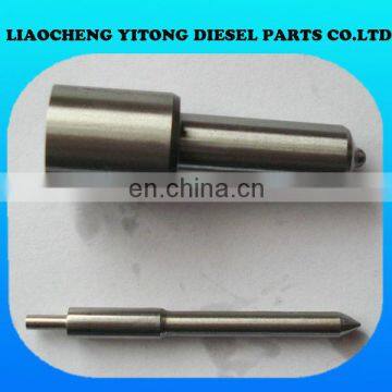 high quality fuel injection nozzle 6801022 6801024 6801027