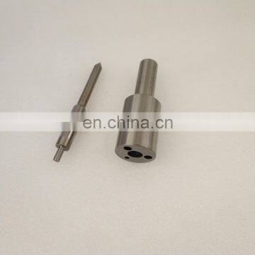 Diesel Fuel Injector Nozzle S Type Fuel Injector Nozzle DLLA155SM194 With Top Quality photo-4
