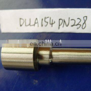 nozzle DLL 140S632