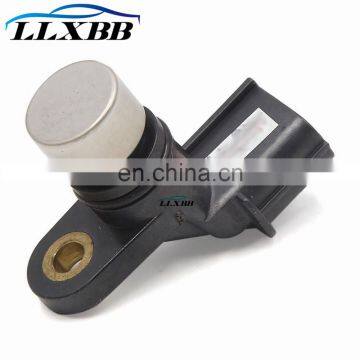 Genuine LLXBB Transmission Speed Sensor 28820-PPW-013 For Honda Accord 28820PPW013 SU7839