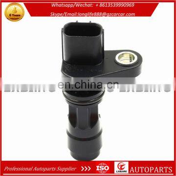Auto Crankshaft Camshaft Position Sensor 37510RNAA01 for HONDA FR-V CI-VIC CR V ACCORD 37510-RNA-A01 PC778 CSS1778 SU8692