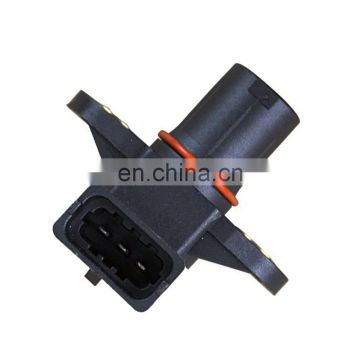 Brank New Crankshaft Position Sensor 0031539128 0041530028 For BEN-Z Crankshaft Sensor A0031539128 A0041530028