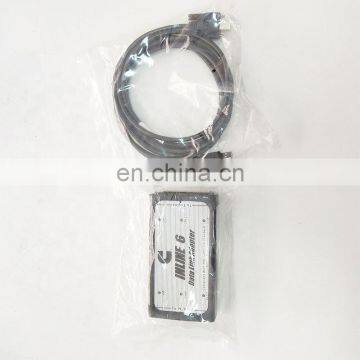 Multi System Universal Diagnostic Tools photo-6