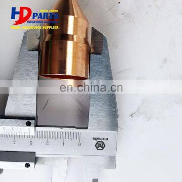 Diesel Engine 3116 Injector Sleeve photo-5