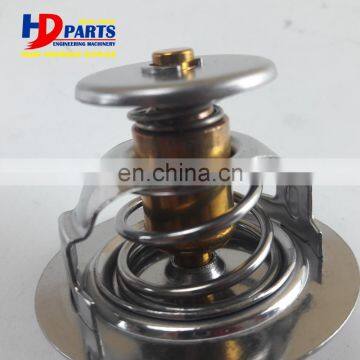 Machinery 4TNV94 Thermostat Engine Parts