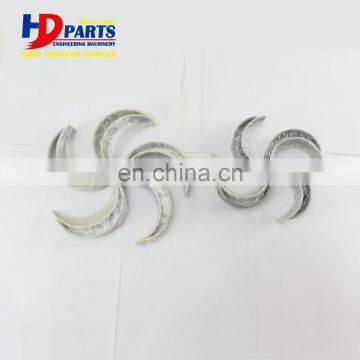 Diesel Engine Parts D902 Main and Con Rod Bearing STD
