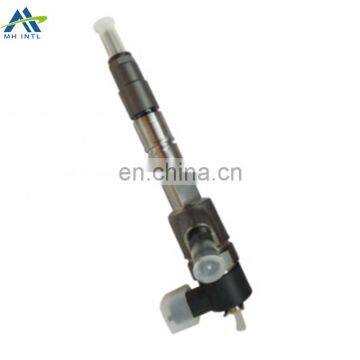 Diesel Injector 0445 110 454 For BOSCH Common Rail Disesl Injector 0445110454