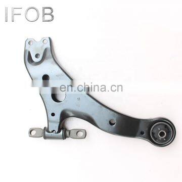 IFOB Control Arm For TOYOTA CAMRY #ACV41 48068-06180