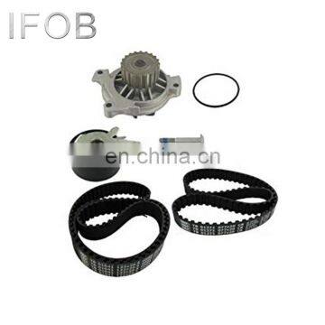 IFOB Engine Parts Timing Belt Kits For Audi A6 AAT VKMA01271 photo-2