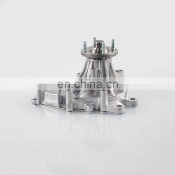 IFOB Water Pump For TOYOTA LAND CRUISER 3URFE # 16100-09260 photo-3