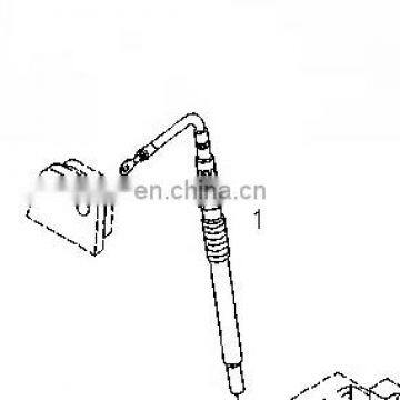 Deutz BF4M1013 glow plug 01182265