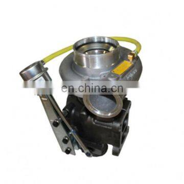 HX50 turbocharger VG2600118899