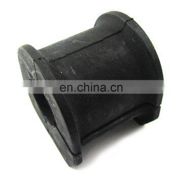 Front Suspension Stabilizer Bushing for Mitsubishi Triton L200 Pajero Sport MR992317