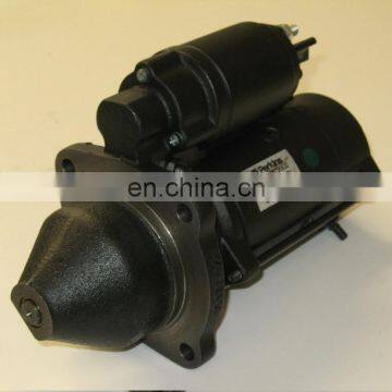 Original/High Quality Relacement Diesel Engine Parts Starter 2873K632/2873K404