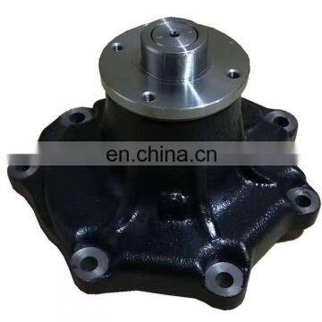 Aftermarket Diesel Spare Parts Water Pump 21010-34T29 for TD42