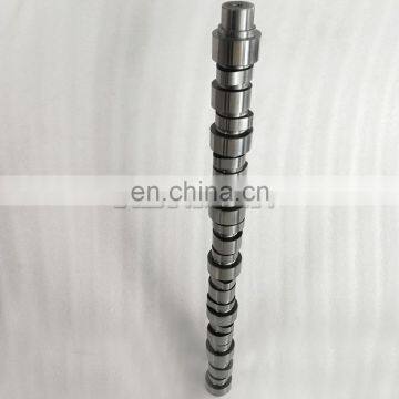 4059893 Cummins engine QSM11 Camshaft