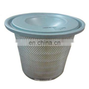 Factory air filter AF4739 ME033717 for truck