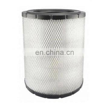 air filter element for diesel engine 6I0274 6I-0274 P532474 AF25132M 46477 RS3509 RS3508