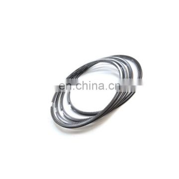 Piston Ring Set for 2GD 13011-11200