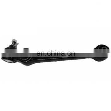 Suitable for F31A F36A lower control arm MR208487