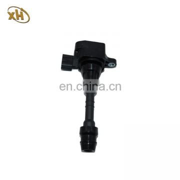 High quality Auto Car Ignition Coil For Chevrolet LH-1266 22448-8J115 22448-8J111