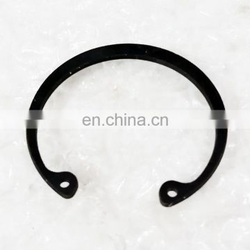 DCEC QSB 6CT 6BT DIesel Engine Part Circlip 3920691 Retaining Ring