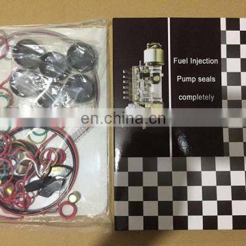 High Quality Longbeng PS8500 pump repair kit diesel fuel injection pump repair kits