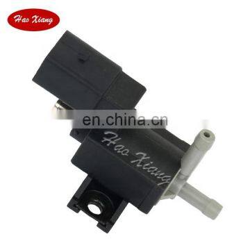 Top Quality VSV Vacuum Solenoid Valve 06F906283D