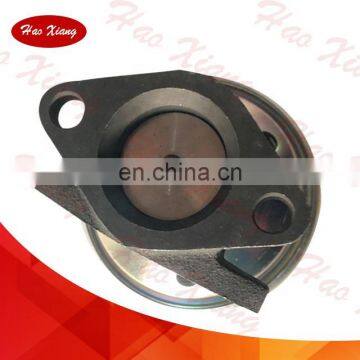 Auto EGR Valve CN1-9D475-AC