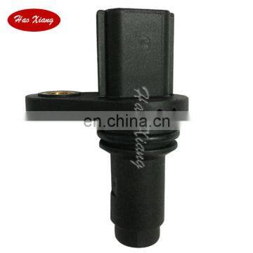 Auto Crankshaft Position Sensor  23731-ED001  23731-ED01B  23731ED001  23731ED01B