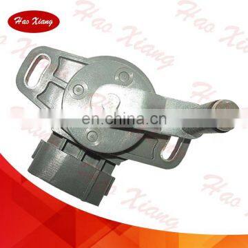 Throttle Position Sensor 89441-6950A 198300-8160