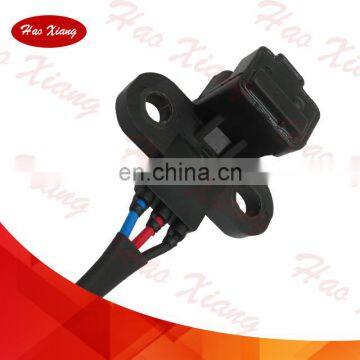 MD357274 J5T25099 Auto Crankshaft Position Sensor