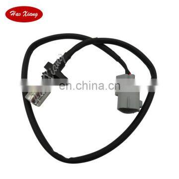 Auto Crankshaft Position Sensor 90919-05050 029600-1151 9091905050 0296001151