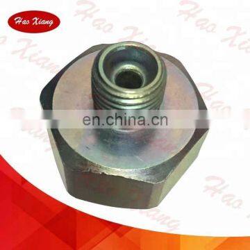 High Quality Knock Sensor 30102-PAA-A01 photo-3