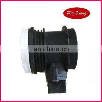 High quality Auto Air Flow Sensor PBT-GF30