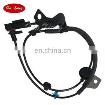 Good Quality ABS Wheel Speed Sensor 4670A579