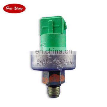 Auto Oil Pressure Sensor  84BP-3N824-AA  84BP3N824-AA