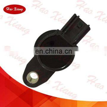 Good Quality Auto Ignition Coil F6T567/F6T56772 photo-3