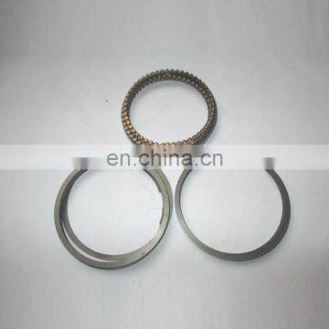 For H20 engines spare parts of piston ring set 12033-14601 for sale