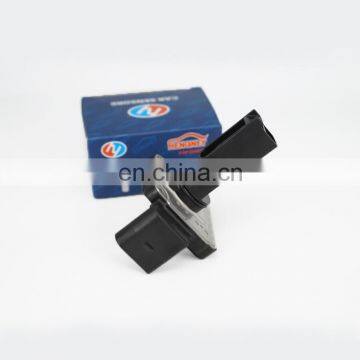 Wholesale Factory Auto Part AFH60-10C AFH6010C for Audi VW Skoda MAF Sensor