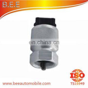 CAR Odometer Sensor KINGLONG	LG953B1