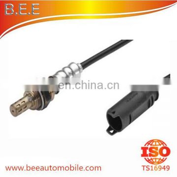 Oxygen Sensor OZA522-BM1 OZA522-BM2 OZA447-E29 OZA457-EE3 OZA660-EE5