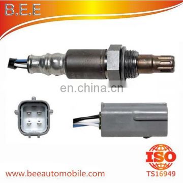 234-9072 Oxygen Sensor