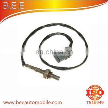 Oxygen Sensor 213-1291